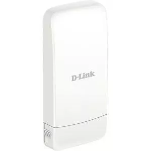 DLI-DAP-3320-00