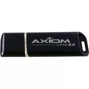AXI-USB3FD032GB-AX-00