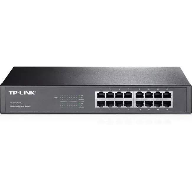 TPL-TL-SG1016D-00