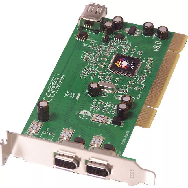 SIG-LP-N21011-S8-00
