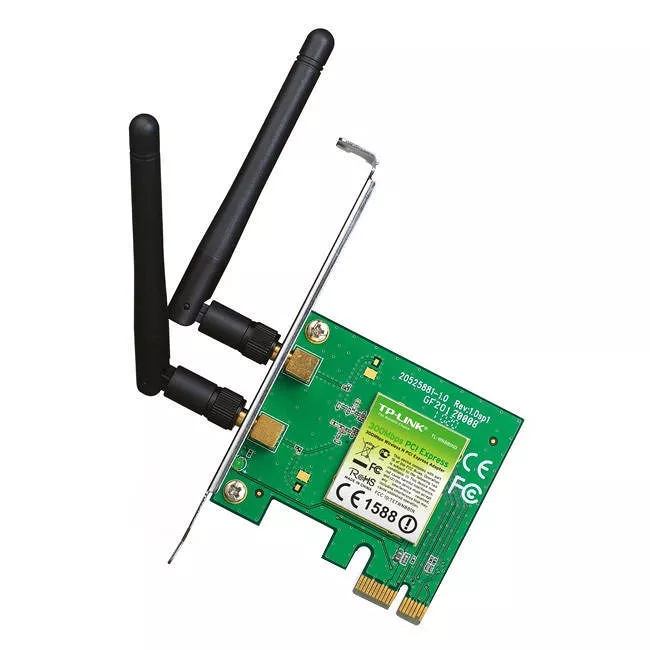 TPL-TL-WN881ND-00