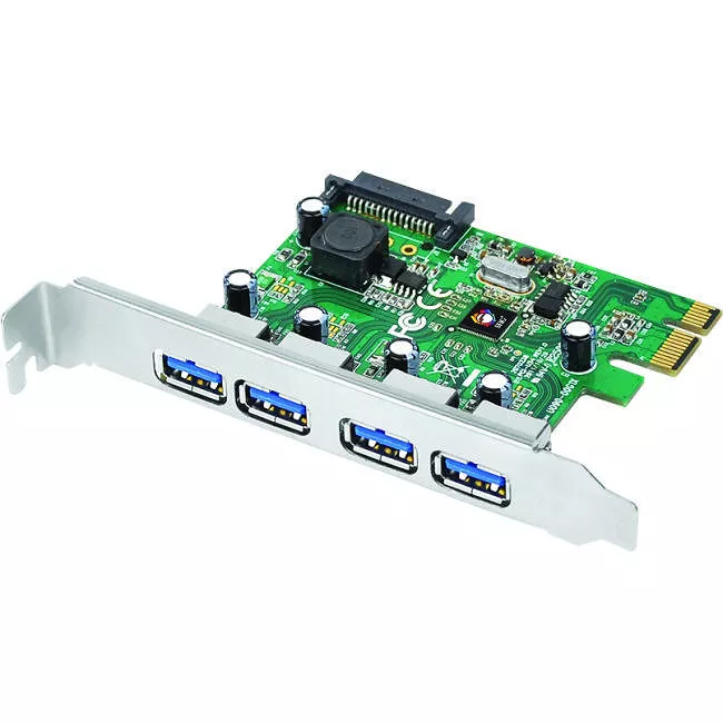 SIG-JU-P40412-S1-00