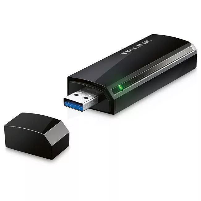 TPL-ARCHER T4U_V2-00