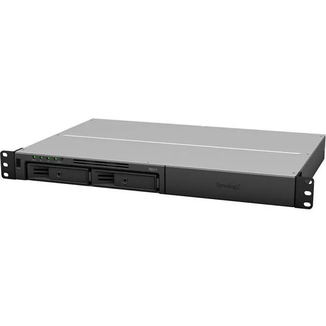 SYN-RS217-00