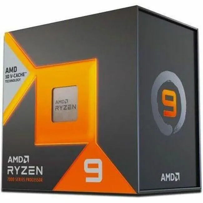 10 900 amd в рублях