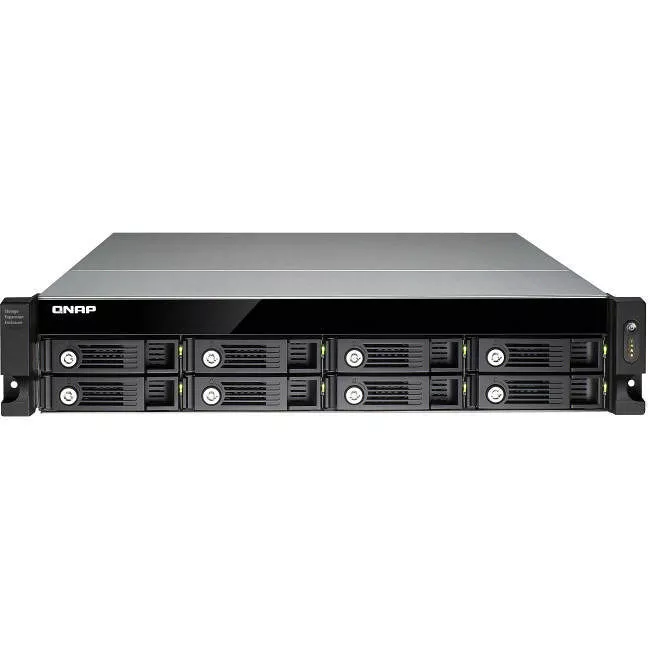 QNP-UX-800U-RP-US-00