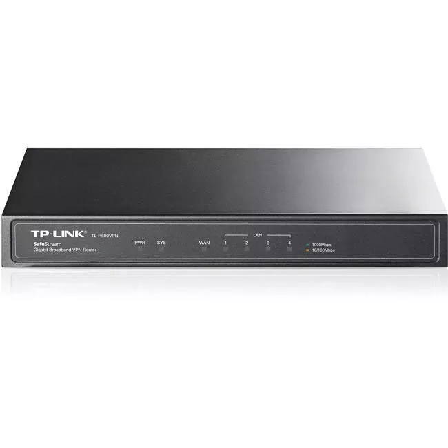 TPL-TL-R600VPN-00