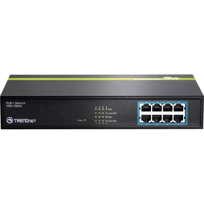 TRE-TPE-T80H-00