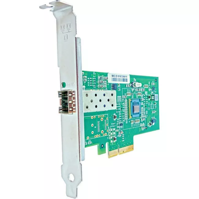 AXI-00AG500-AX-00