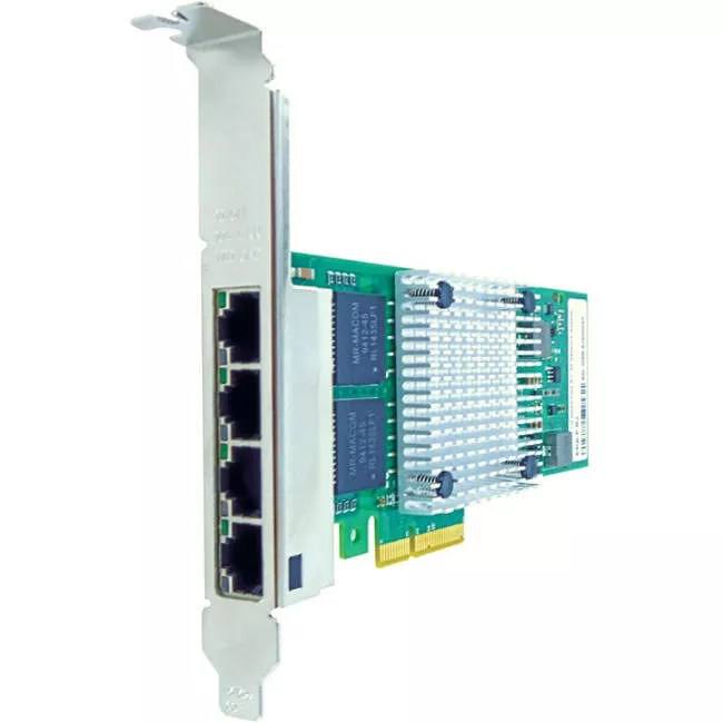 AXI-00AG520-AX-00