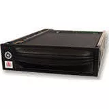 CRU-8441-7139-0500-00