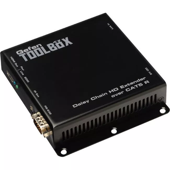 GFN-GTB-HD-DCR-BLK-00