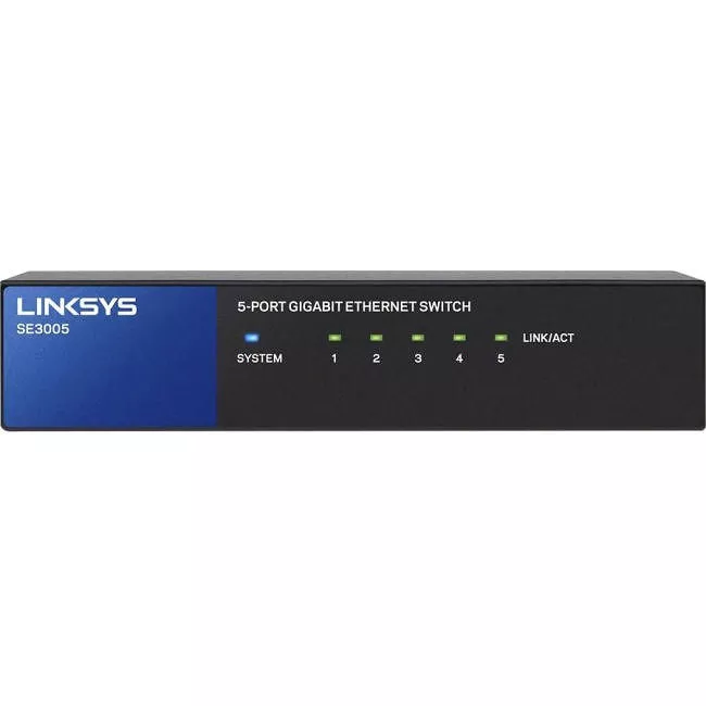 LIN-SE3005-00