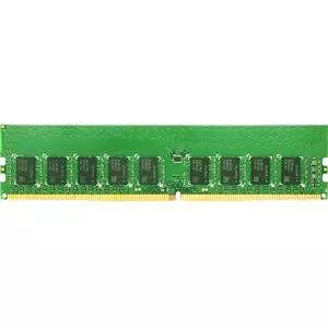 SYN-RAMEC2133DDR4-8G-00