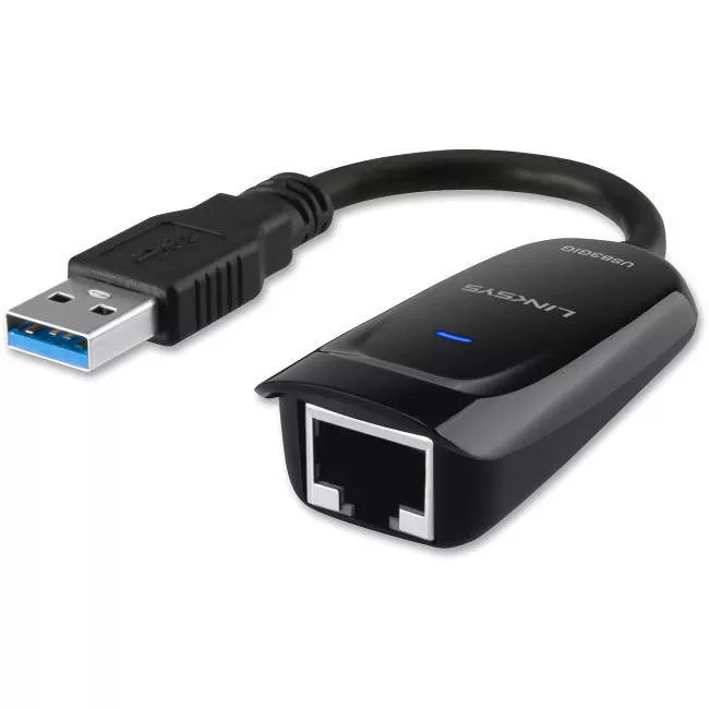 LIN-USB3GIG-00