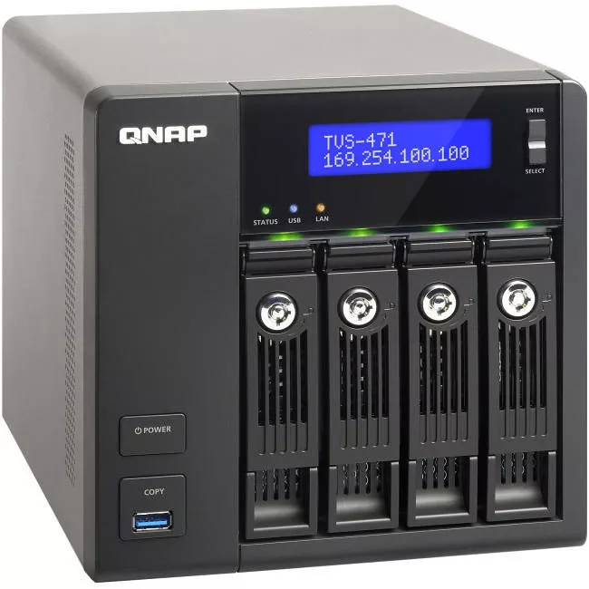 QNP-TVS-471-I3-4G-US-00