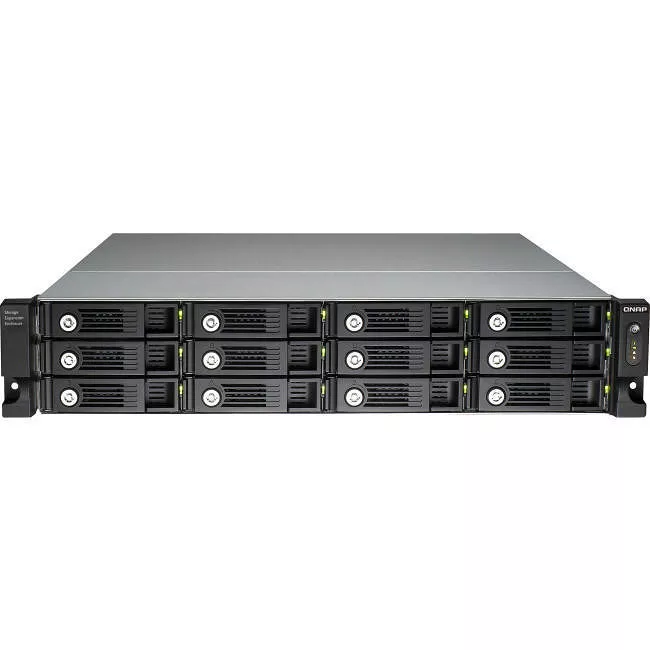 QNP-UX-1200U-RP-US-00