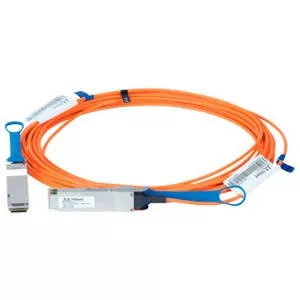 MLX-MFA1A00-C015-00