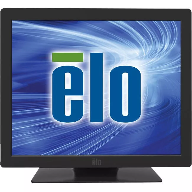 ELO-E919832-00