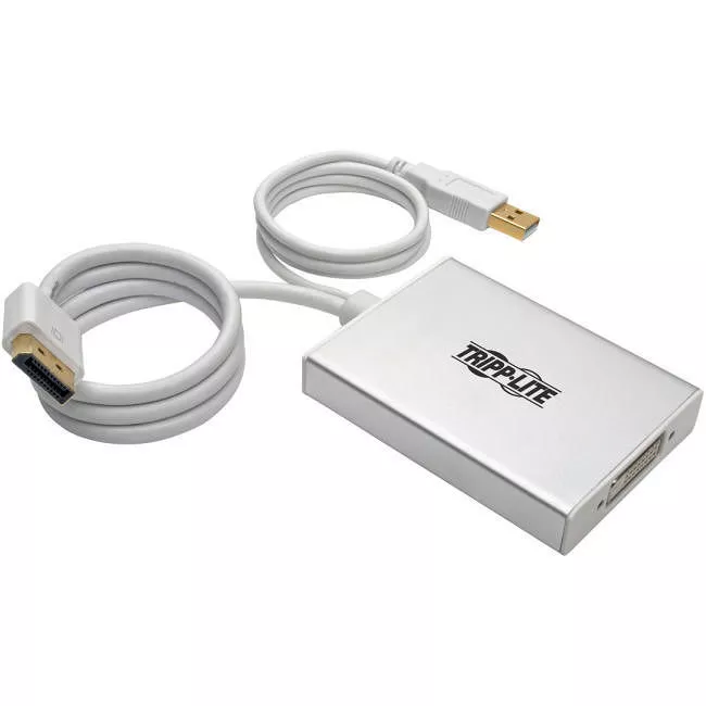 TRP-P134-06N-DVI-DL-00