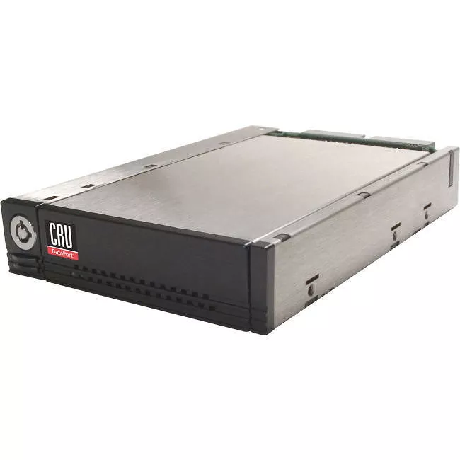 CRU-8510-6402-9500-00