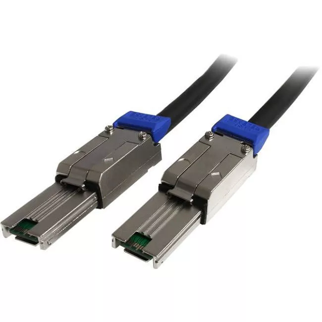 STT-ISAS88881-00