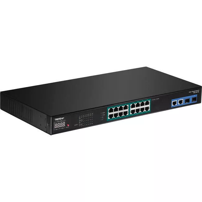 TRE-TPE-3018L-00
