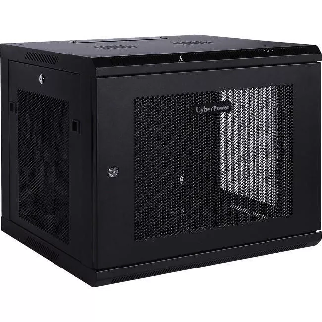 CYP-CR9U61001-00