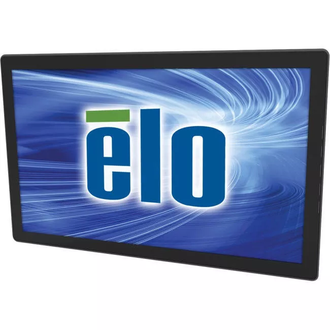 ELO-E000417-00