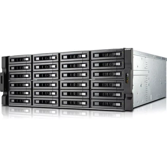 QNP-TS-EC2480U-E3-4GE-R2-00