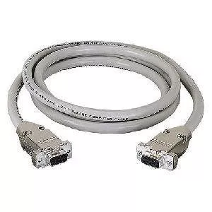 BBX-EDN12H-0020-FF-00