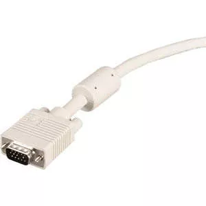 BBX-EVNPS06-0010-MF-00
