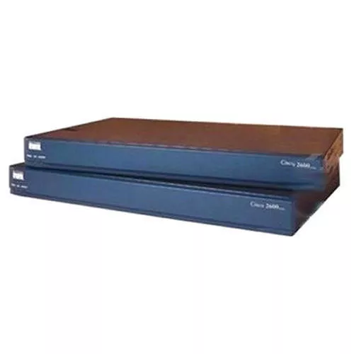 CSC-AIR-PWR-5500-AC=-00