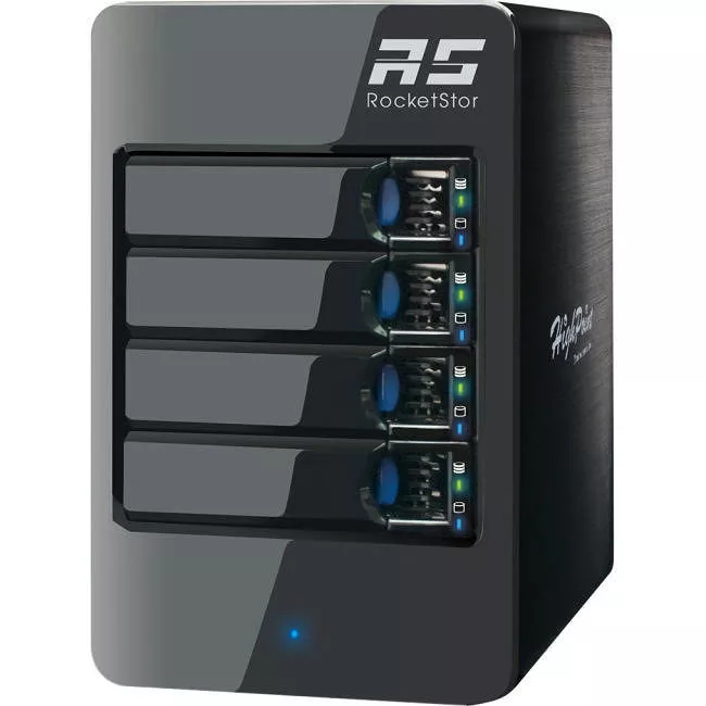 HPT-RS6414S-00