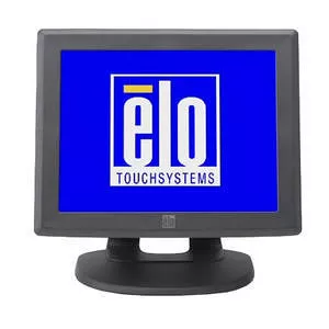 ELO-E991639-00