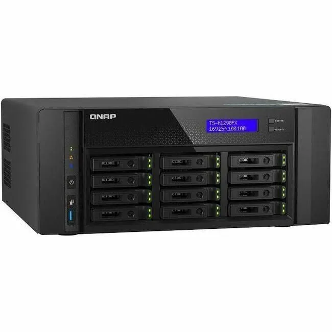 QNP-TS-H1290FX-7302P-128G-US-00