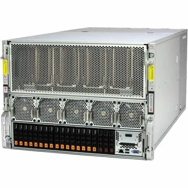 SMC-SYS-821GE-TNHR-00