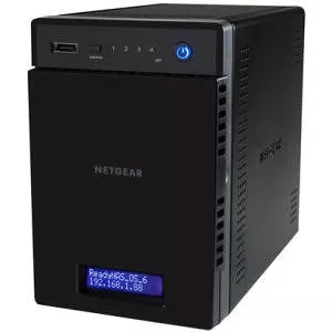NET-RN31442E-100NAS-00