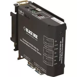 BBX-LBH210A-H-SFP-00