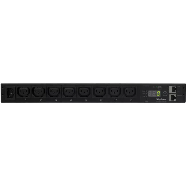CYP-PDU15MHVIEC8FNET-00
