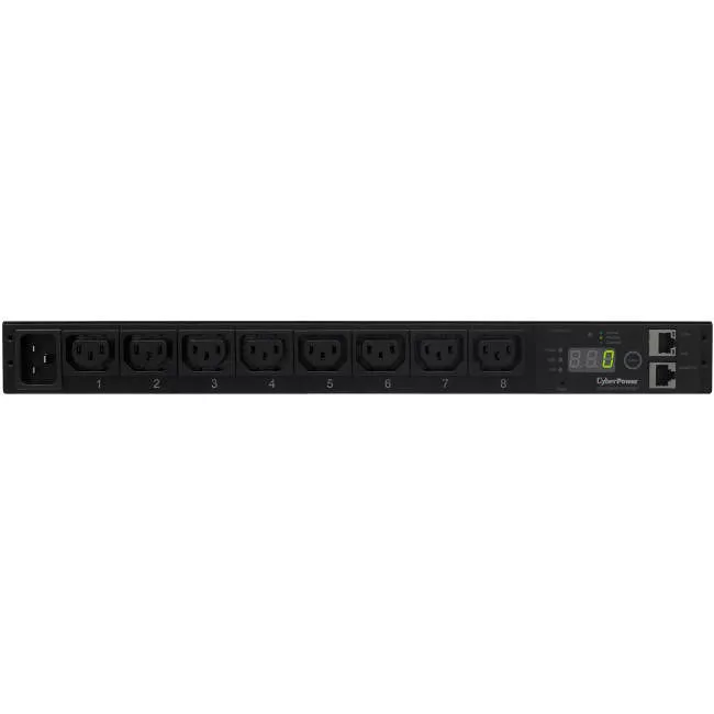 CYP-PDU20MHVIEC8FNET-00