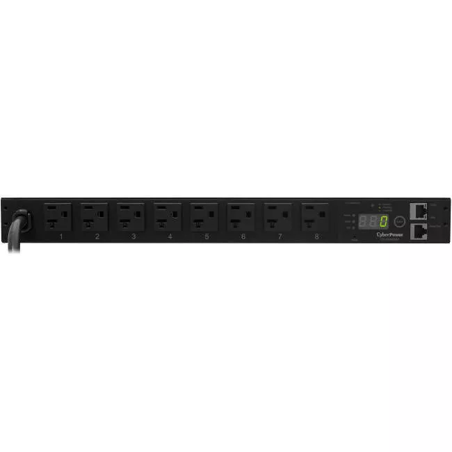 CYP-PDU20M8FNET-00