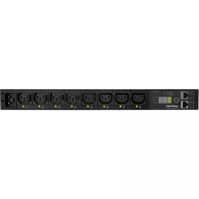 CYP-PDU20SWHVIEC8FNET-00