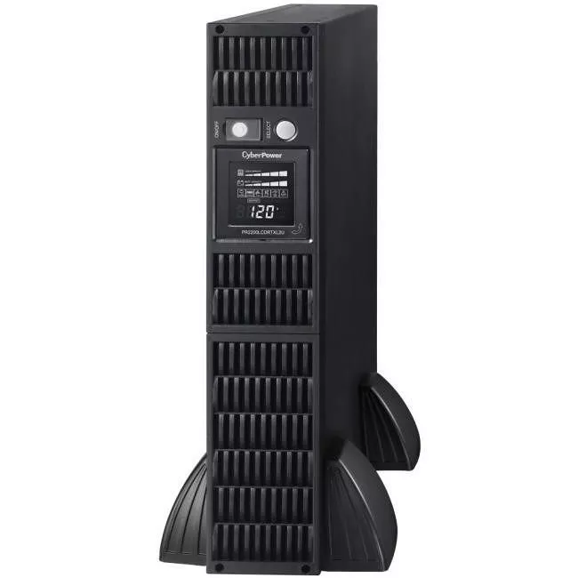 CYP-PR2200LCDRTXL2U-00