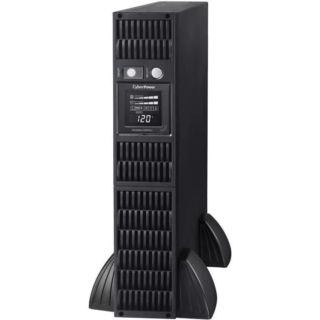 CYP-PR3000LCDRT2U-00