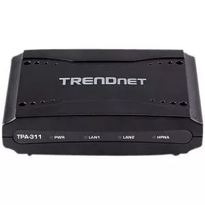 TRE-TPA-311-00