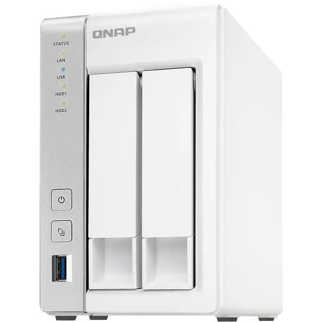 QNP-TS-231P-US-00