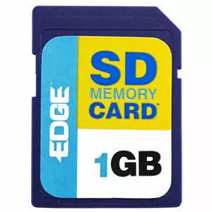 EDG-PE197230-00