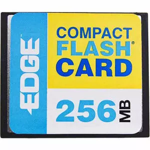 EDG-PE179472-00