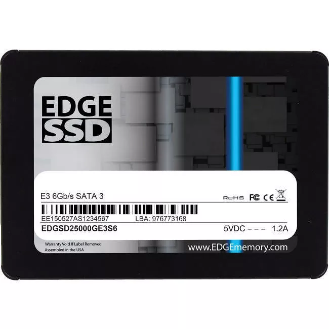 EDG-PE246518-00